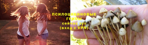 ALPHA-PVP Абинск