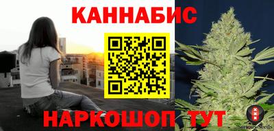 мет Кумертау