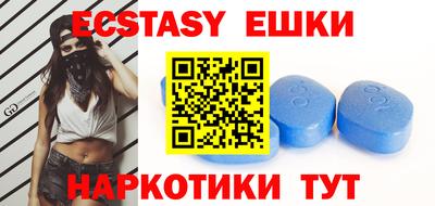 кокс Кунгур